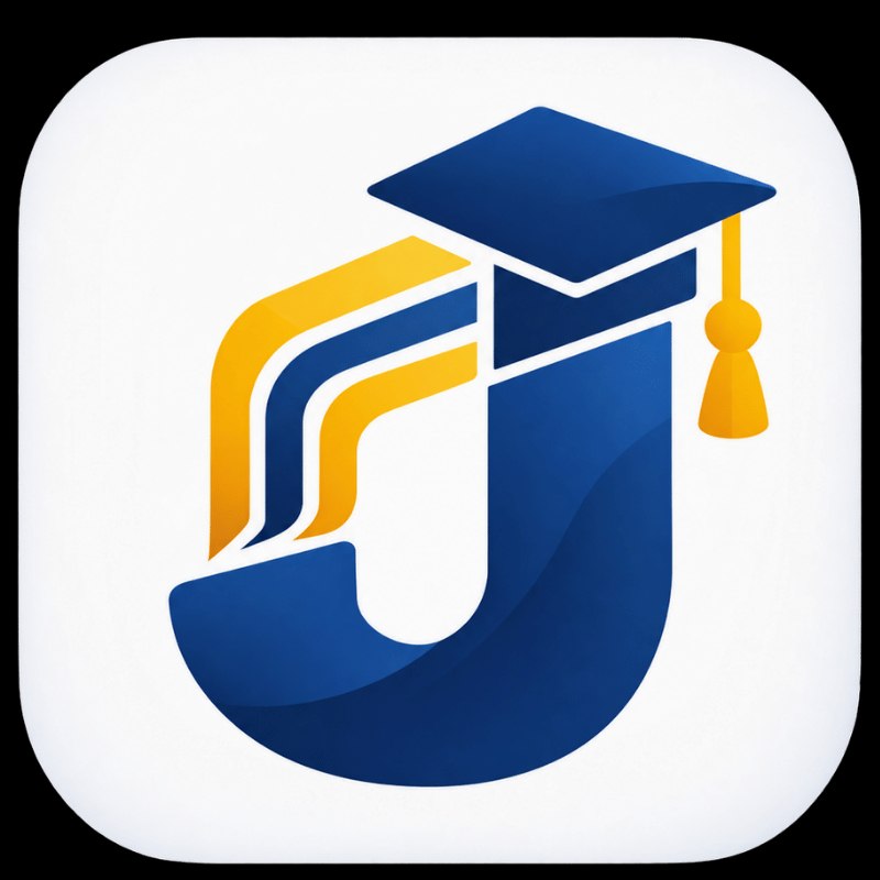 Jilid Skripsi logo